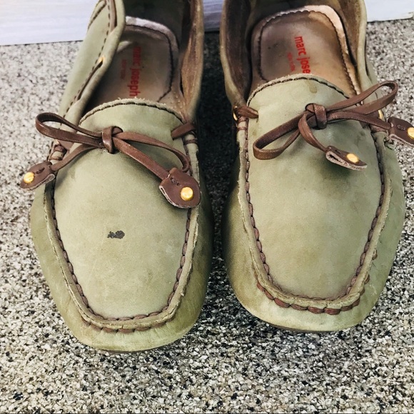 Marc Joseph’ | Loafers - Picture 3 of 8